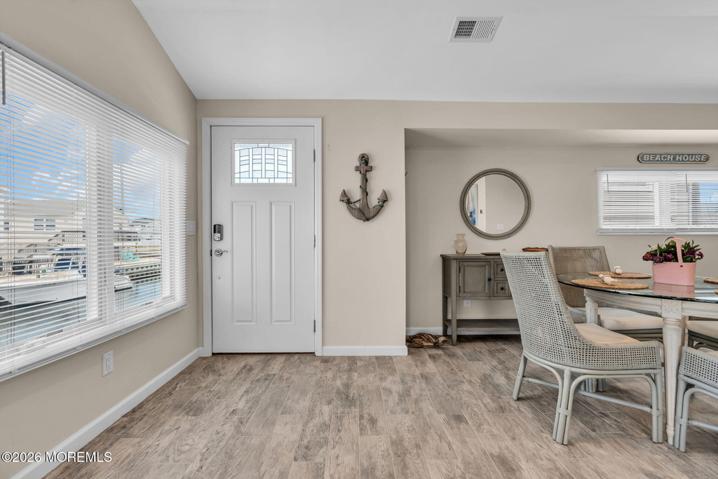 208 Mallard Lane - Photo 11