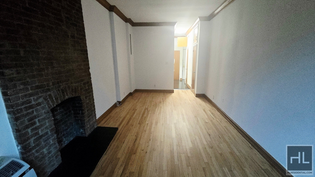 East 83rd Street - Photo 1
