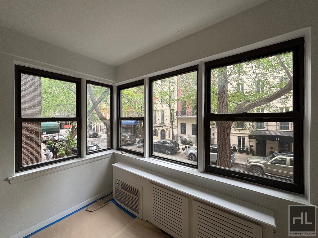 Beekman Place - Photo 0