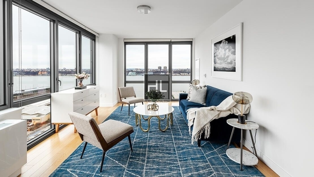 West 57th Street - Photo 1
