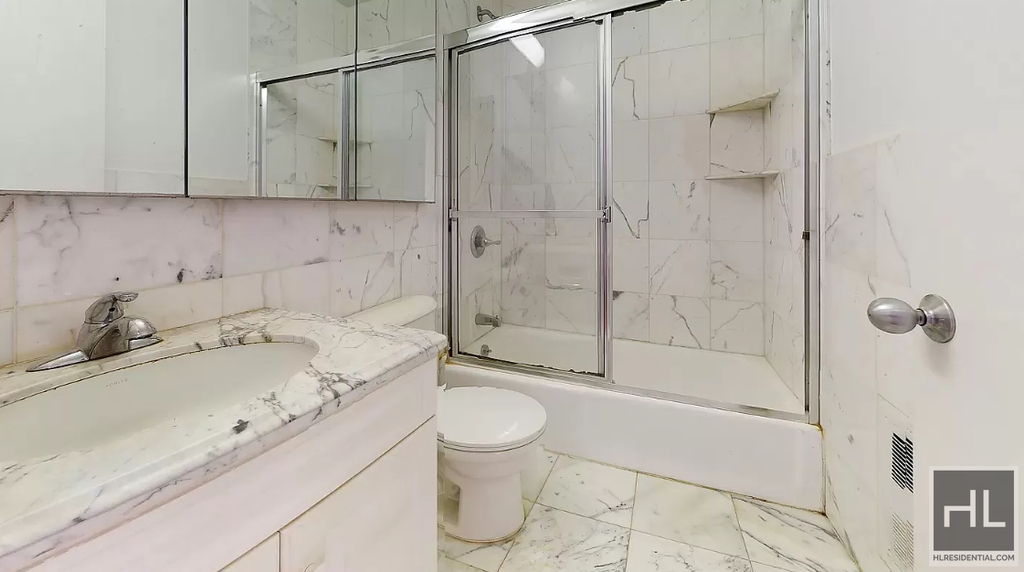 East 71st Street - Photo 1