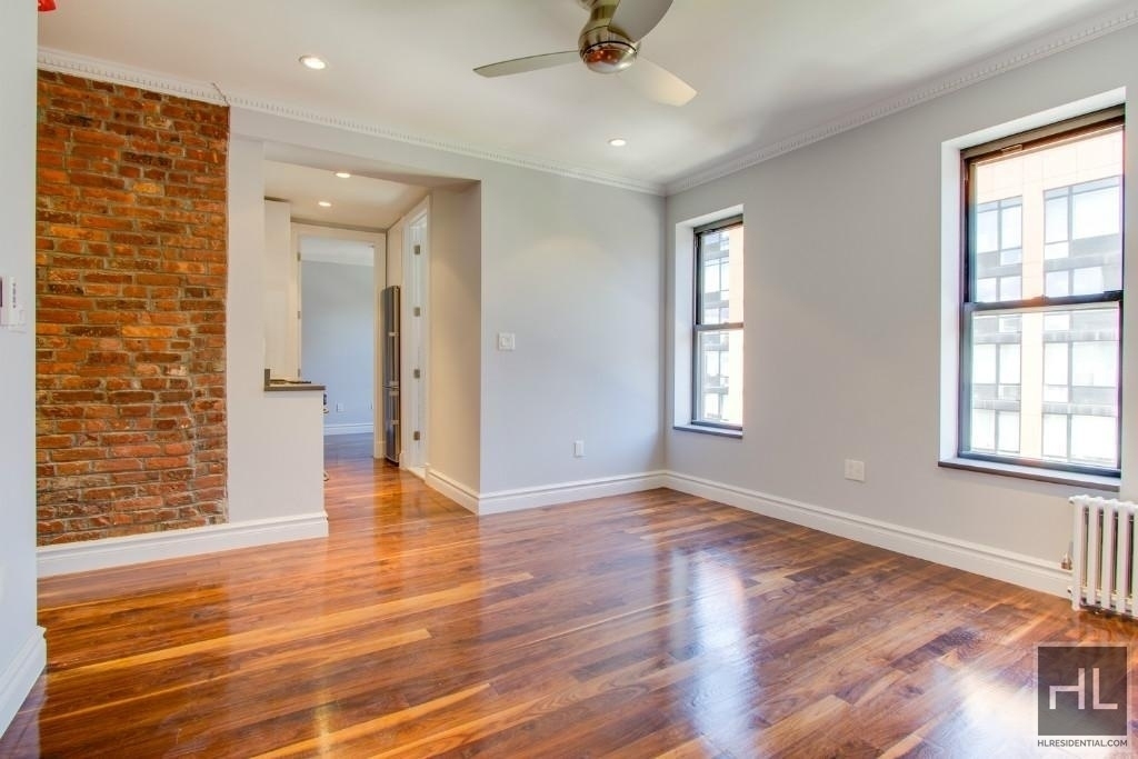 E 6th St. - Photo 2