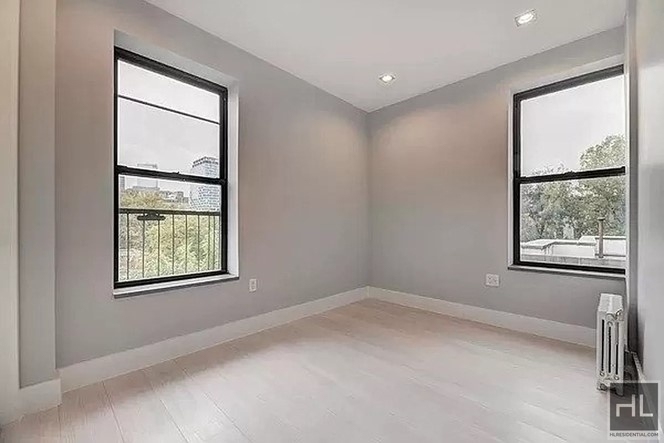 Stanton St. - Photo 2