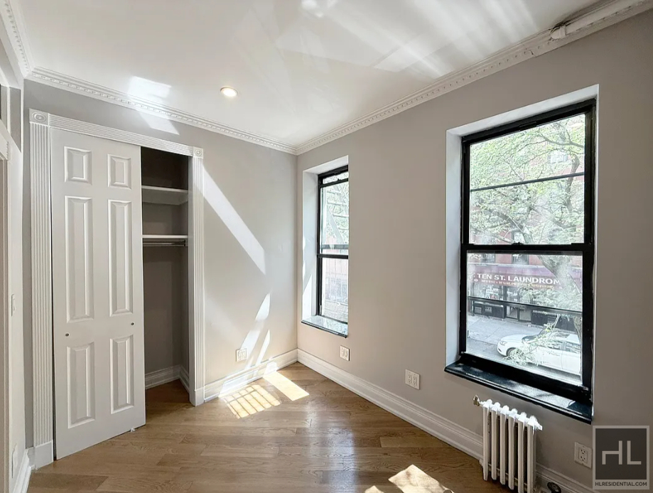 East 5th Street - Photo 2