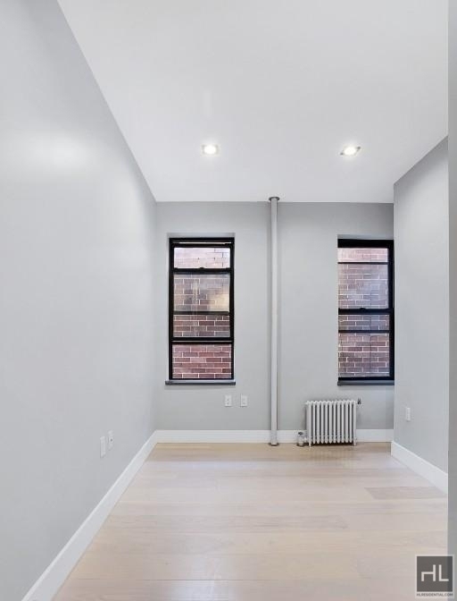 Stanton St. - Photo 1