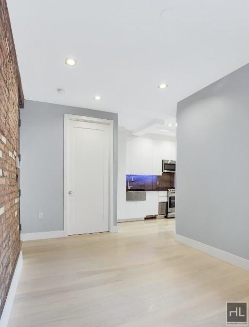 Stanton St. - Photo 4