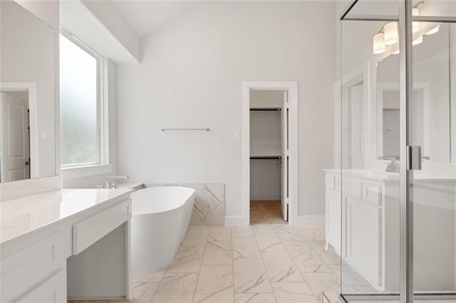 6109 White Creek Drive - Photo 24