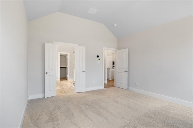 6109 White Creek Drive - Photo 23