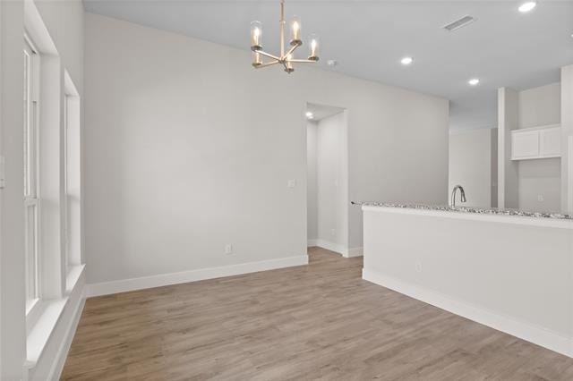 6109 White Creek Drive - Photo 16