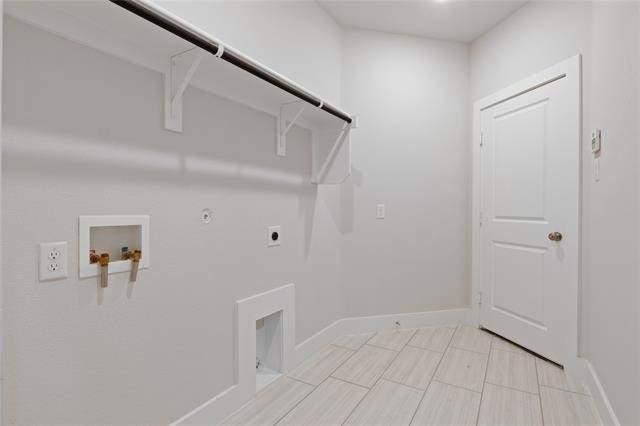 6109 White Creek Drive - Photo 7