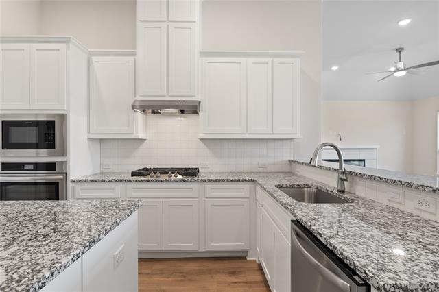 6109 White Creek Drive - Photo 12