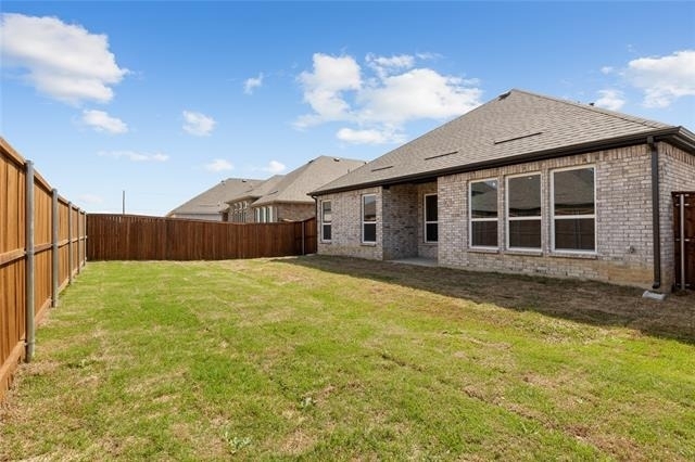 6109 White Creek Drive - Photo 28