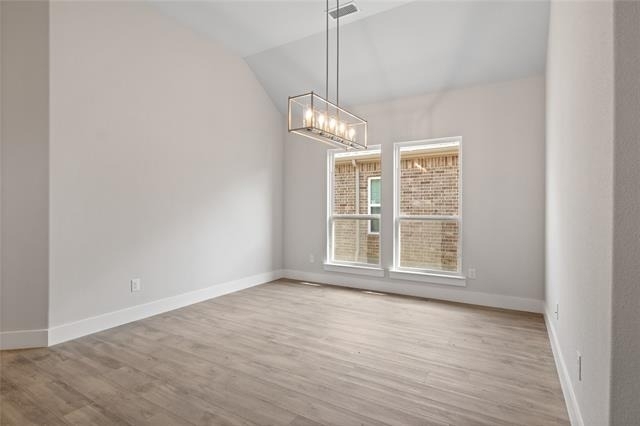 6109 White Creek Drive - Photo 5