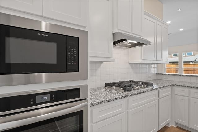 6109 White Creek Drive - Photo 14