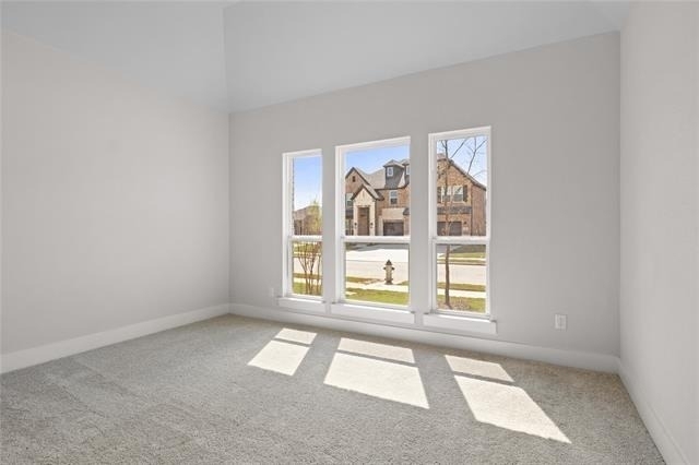 6109 White Creek Drive - Photo 3