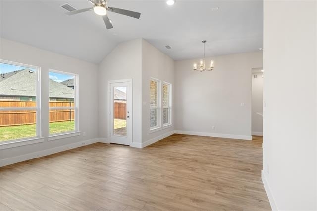 6109 White Creek Drive - Photo 20