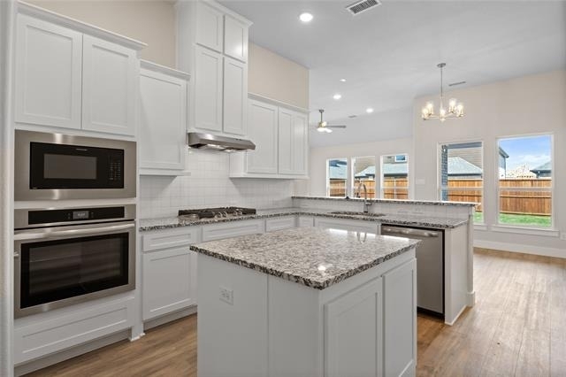 6109 White Creek Drive - Photo 11