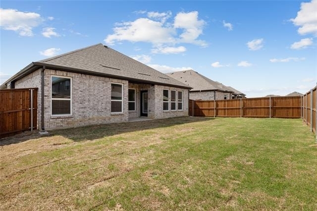 6109 White Creek Drive - Photo 27