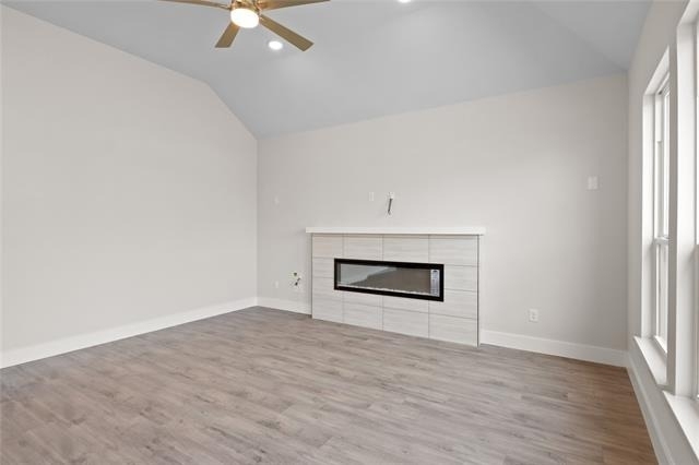 6109 White Creek Drive - Photo 18
