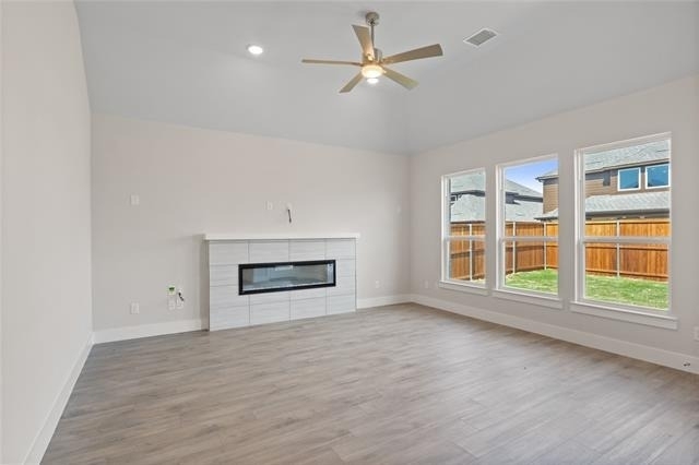 6109 White Creek Drive - Photo 17