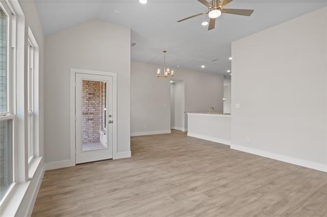 6109 White Creek Drive - Photo 19