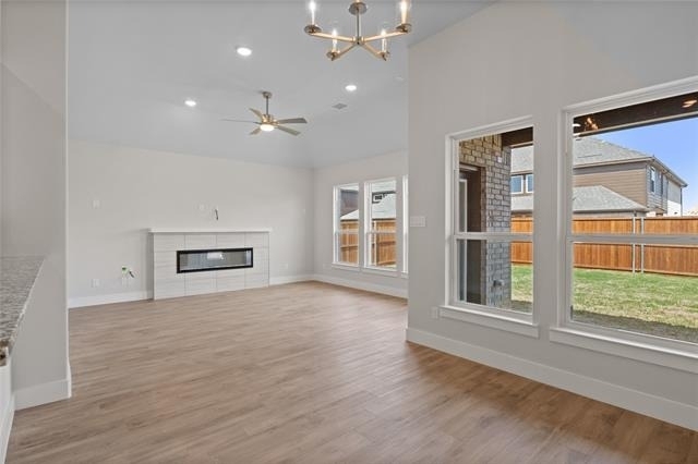 6109 White Creek Drive - Photo 15