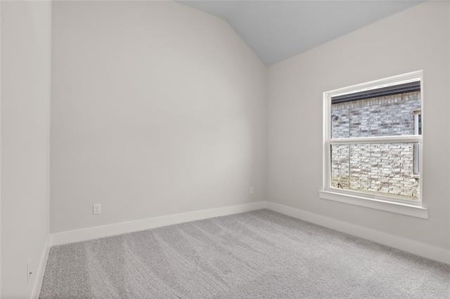 6109 White Creek Drive - Photo 9