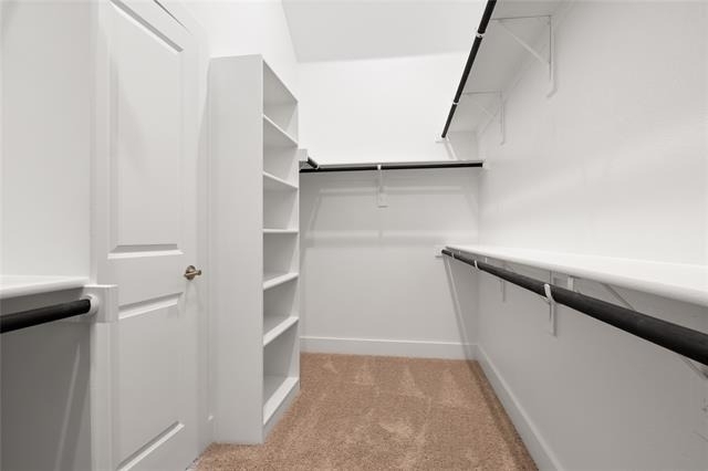 6109 White Creek Drive - Photo 26