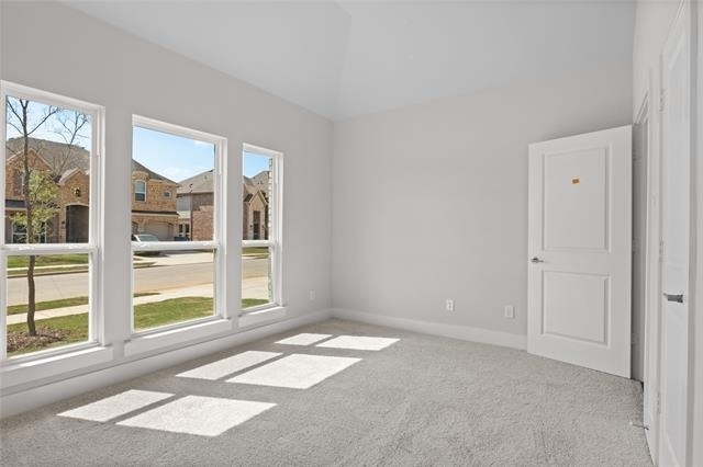 6109 White Creek Drive - Photo 4