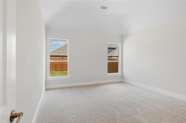 6109 White Creek Drive - Photo 21