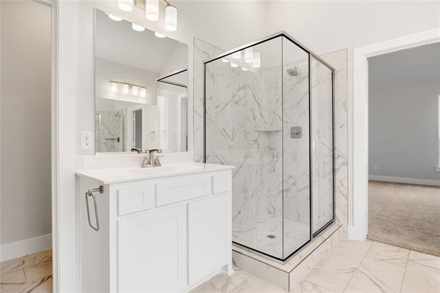 6109 White Creek Drive - Photo 25