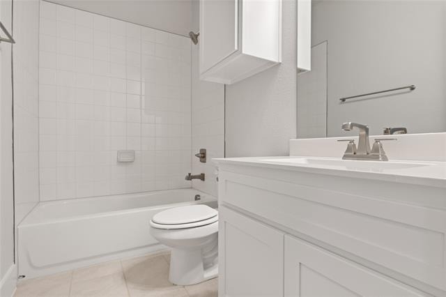 6109 White Creek Drive - Photo 8