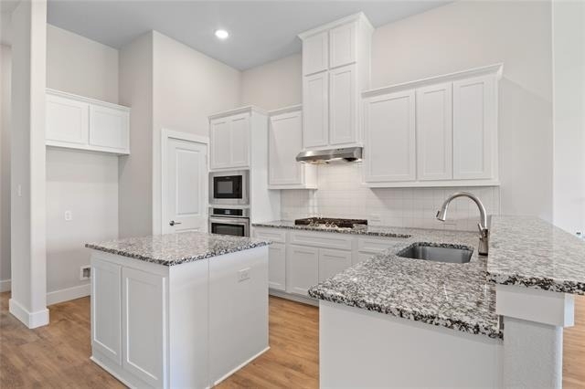 6109 White Creek Drive - Photo 13