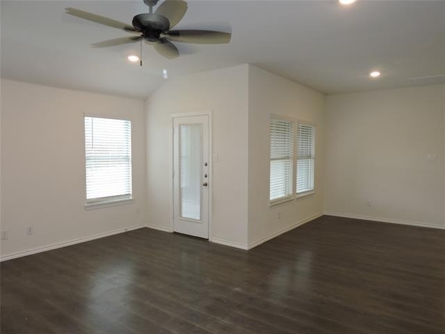 1210 Honeysuckle Drive - Photo 6