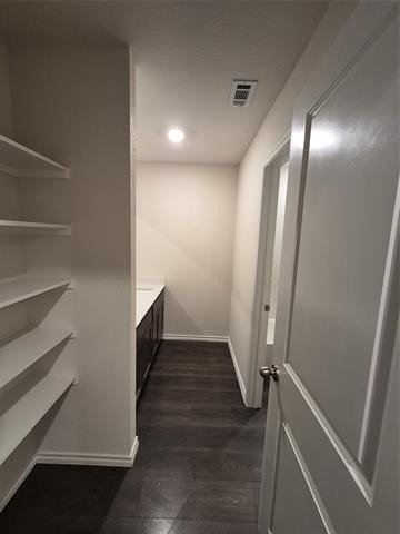 1210 Honeysuckle Drive - Photo 14