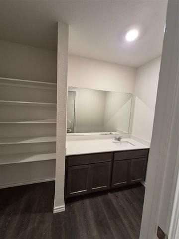 1210 Honeysuckle Drive - Photo 15