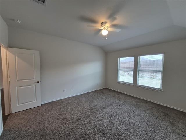 1210 Honeysuckle Drive - Photo 7