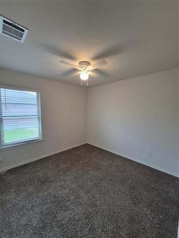 1210 Honeysuckle Drive - Photo 13