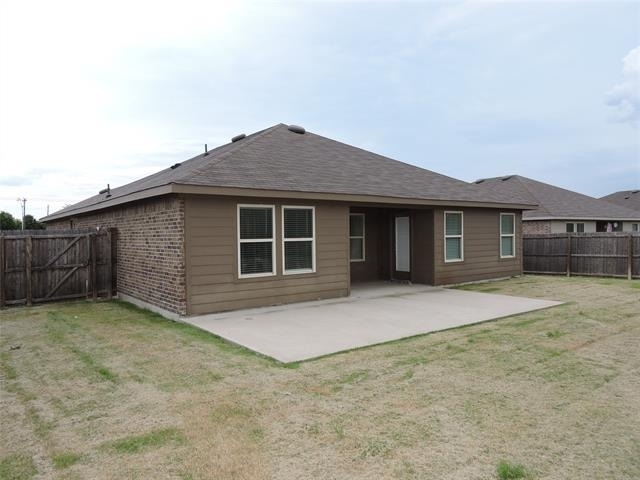 1210 Honeysuckle Drive - Photo 19
