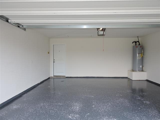 1210 Honeysuckle Drive - Photo 21
