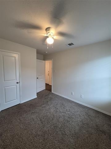 1210 Honeysuckle Drive - Photo 12