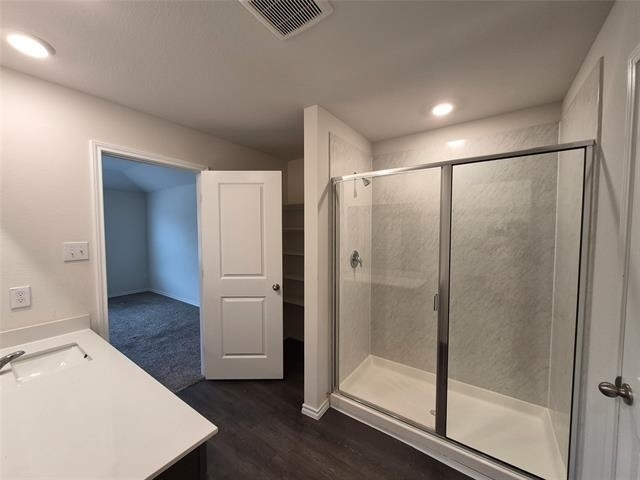 1210 Honeysuckle Drive - Photo 10