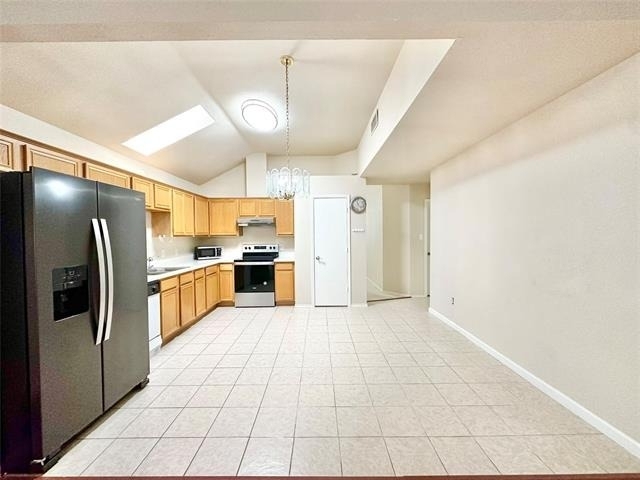 7006 Pickford Court - Photo 7