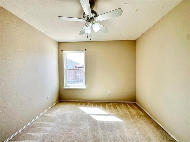 7006 Pickford Court - Photo 14