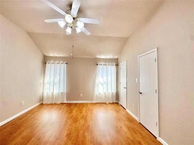 7006 Pickford Court - Photo 16