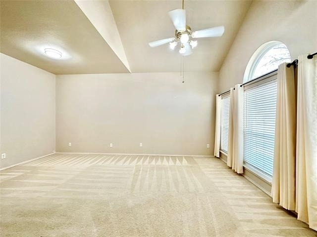 7006 Pickford Court - Photo 9