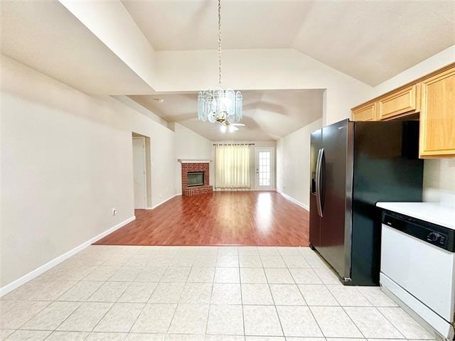 7006 Pickford Court - Photo 4