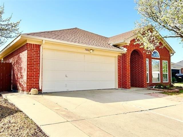 7006 Pickford Court - Photo 1