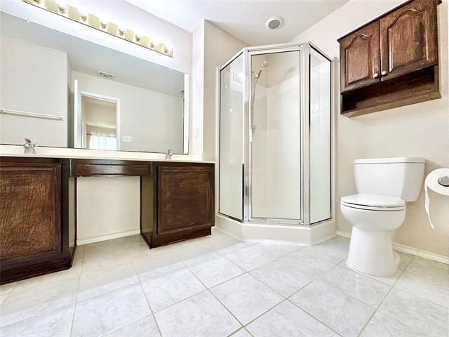 7006 Pickford Court - Photo 10
