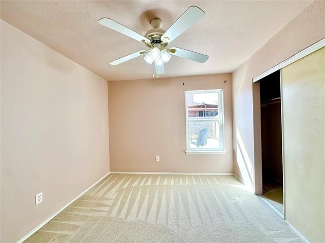 7006 Pickford Court - Photo 13